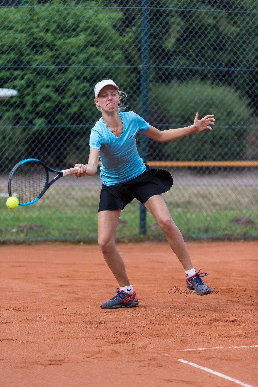 Bild 440 - ITF Future Nord